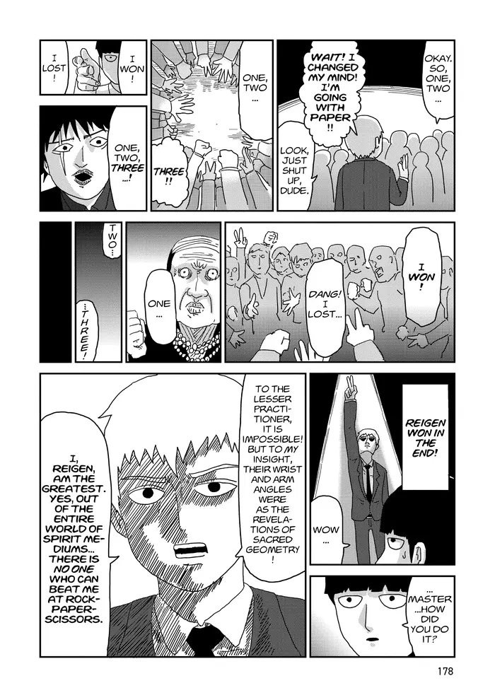 Mob Psycho 100 Chapter 60 image 08_optimized